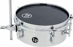 Redoblante Latin percussion Micro Snare 8