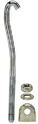 Tornillos de afinación Latin percussion Latin Percussion Tirant Bongo Highline