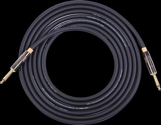 Lava Cable Lava Elc 10sft Ss Silent - Cable - Main picture