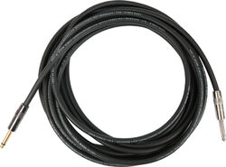 Cable Lava cable LCELC20 Instrument Cable Straight /Straight 20Ft