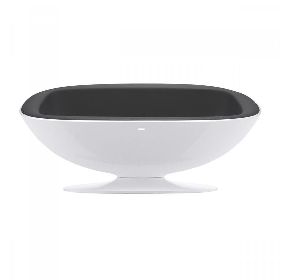 Alimentación Lava music SPACE CHARGING DOCK 36 SPACE GREY