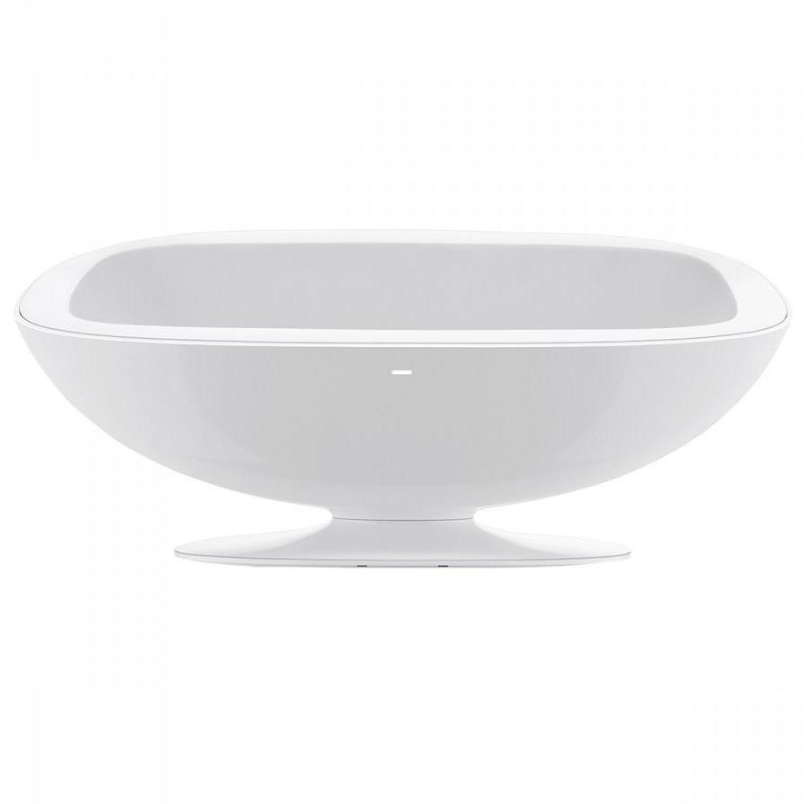 Alimentación Lava music SPACE CHARGING DOCK 38 WHITE