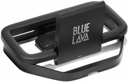 Batería Lava music AirFlow Wireless Charger Guitar Stand
