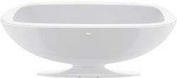 SPACE CHARGING DOCK 36 WHITE