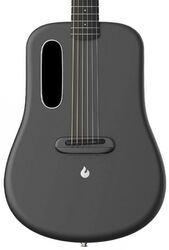 Guitarra folk Lava music LAVA ME 3 36 - Space gray