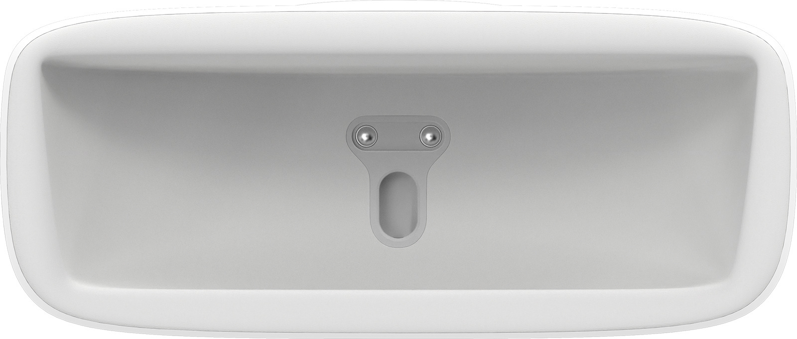 Lava Music Space Charging Dock Pour Lava Me 4 Spruce 36 - Alimentación - Variation 1