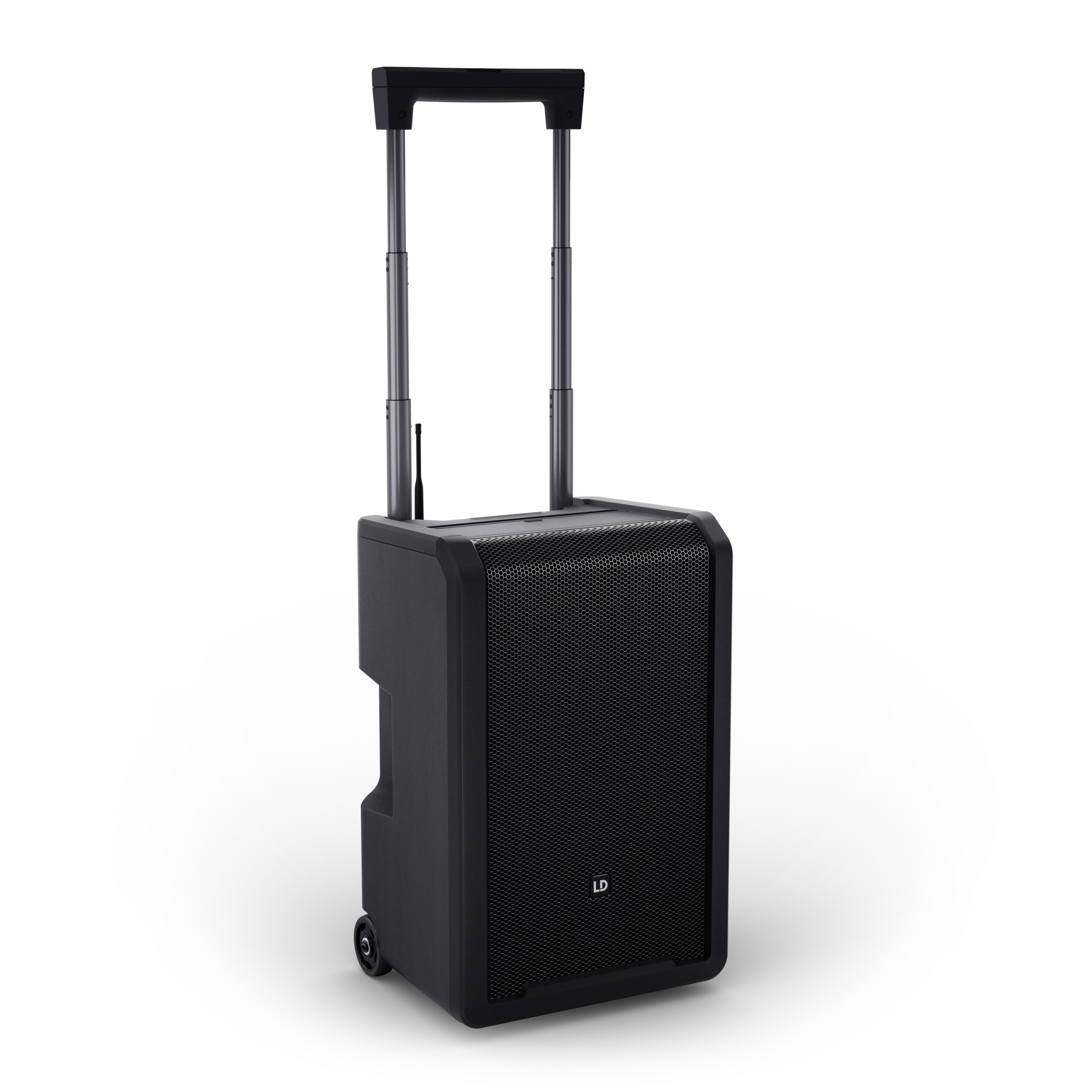 Ld Systems 10 Bph B8 - Sistema de sonorización portátil - Variation 4
