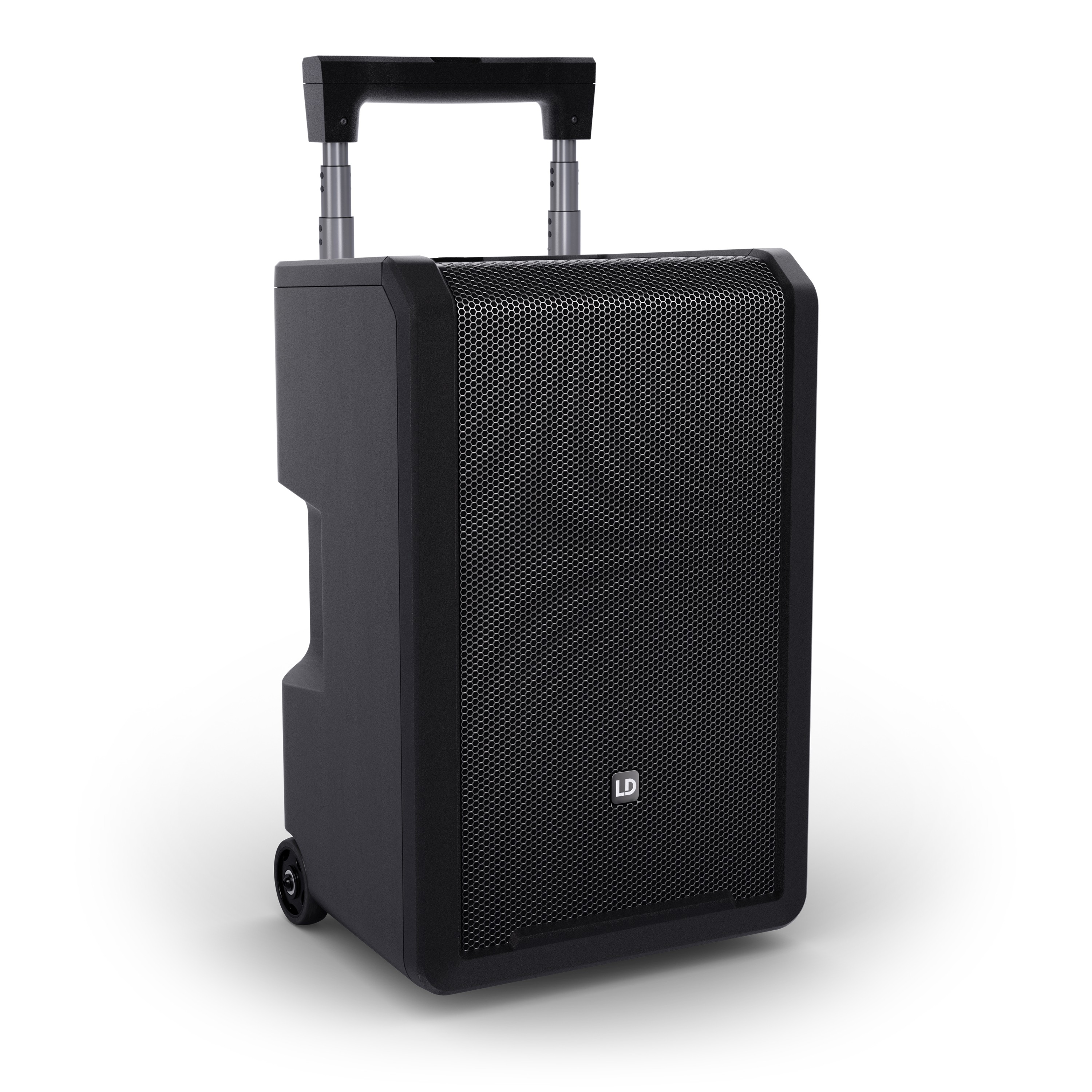 Ld Systems Anny 10 - Sistema de sonorización portátil - Variation 12