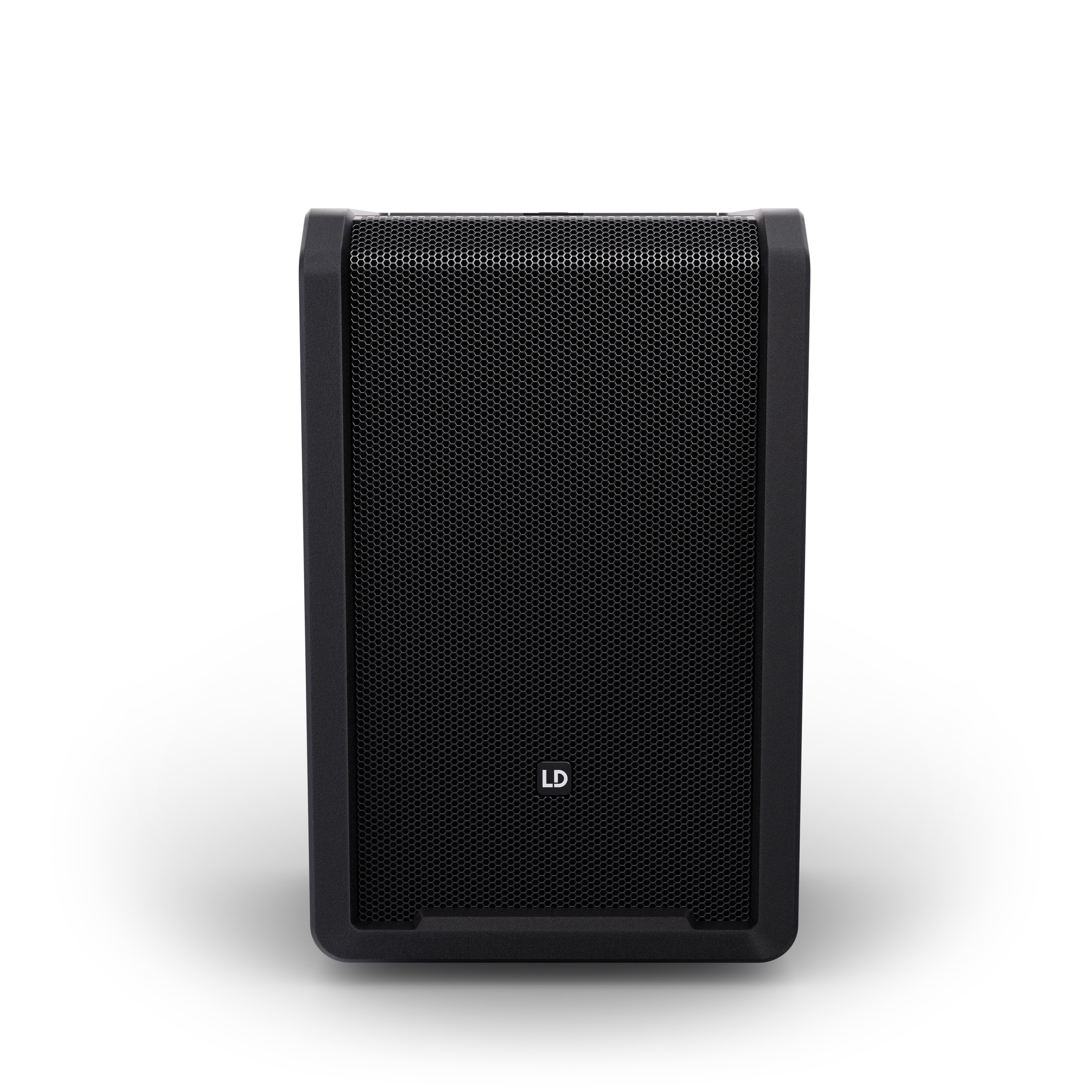 Ld Systems Anny 10 - Sistema de sonorización portátil - Variation 2