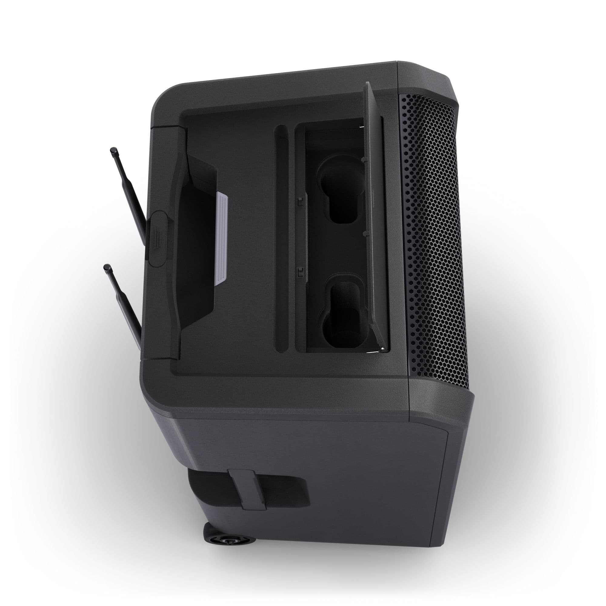 Ld Systems Anny 12 Bph2 B6 - Sistema de sonorización portátil - Variation 7