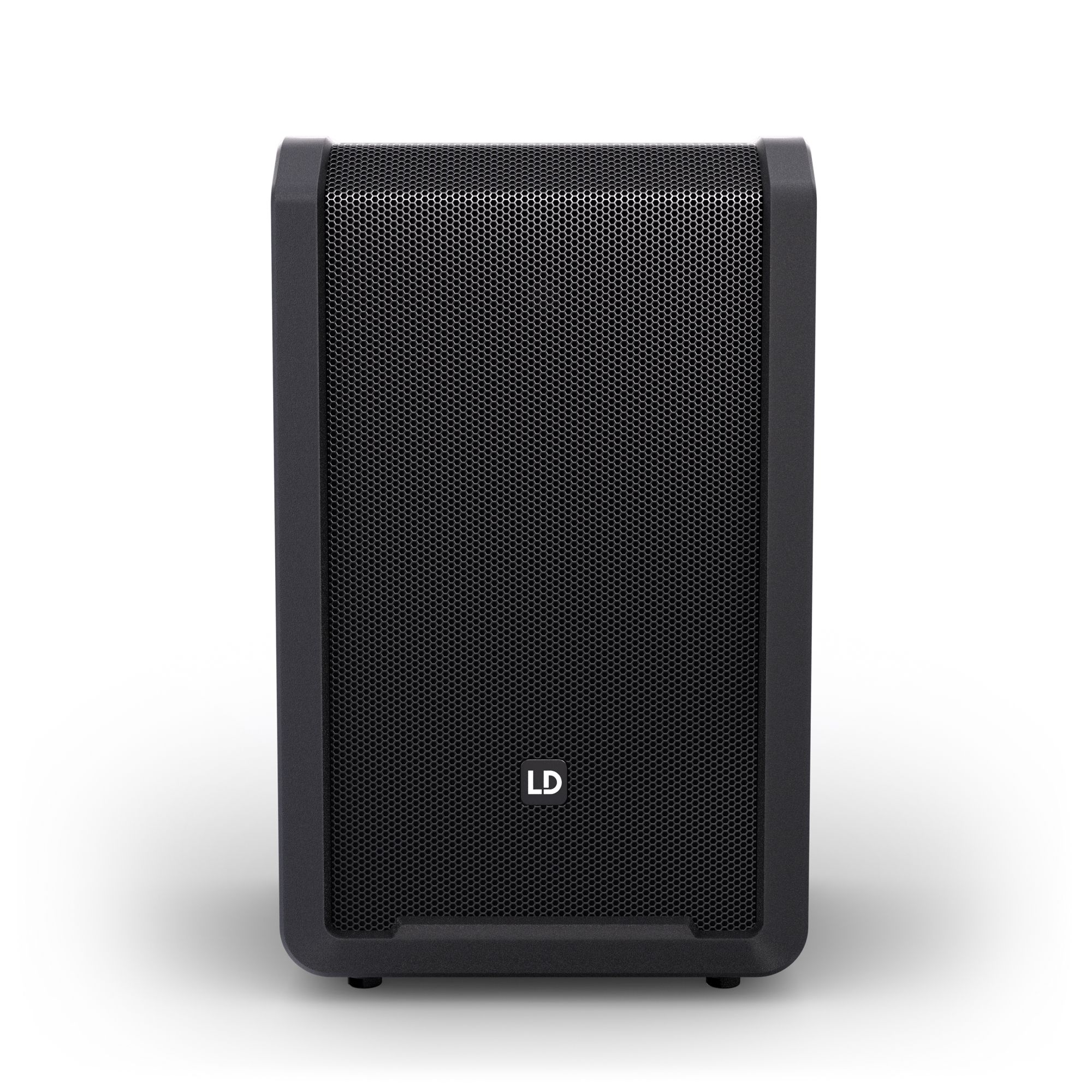 Ld Systems Anny 12 - Sistema de sonorización portátil - Variation 13