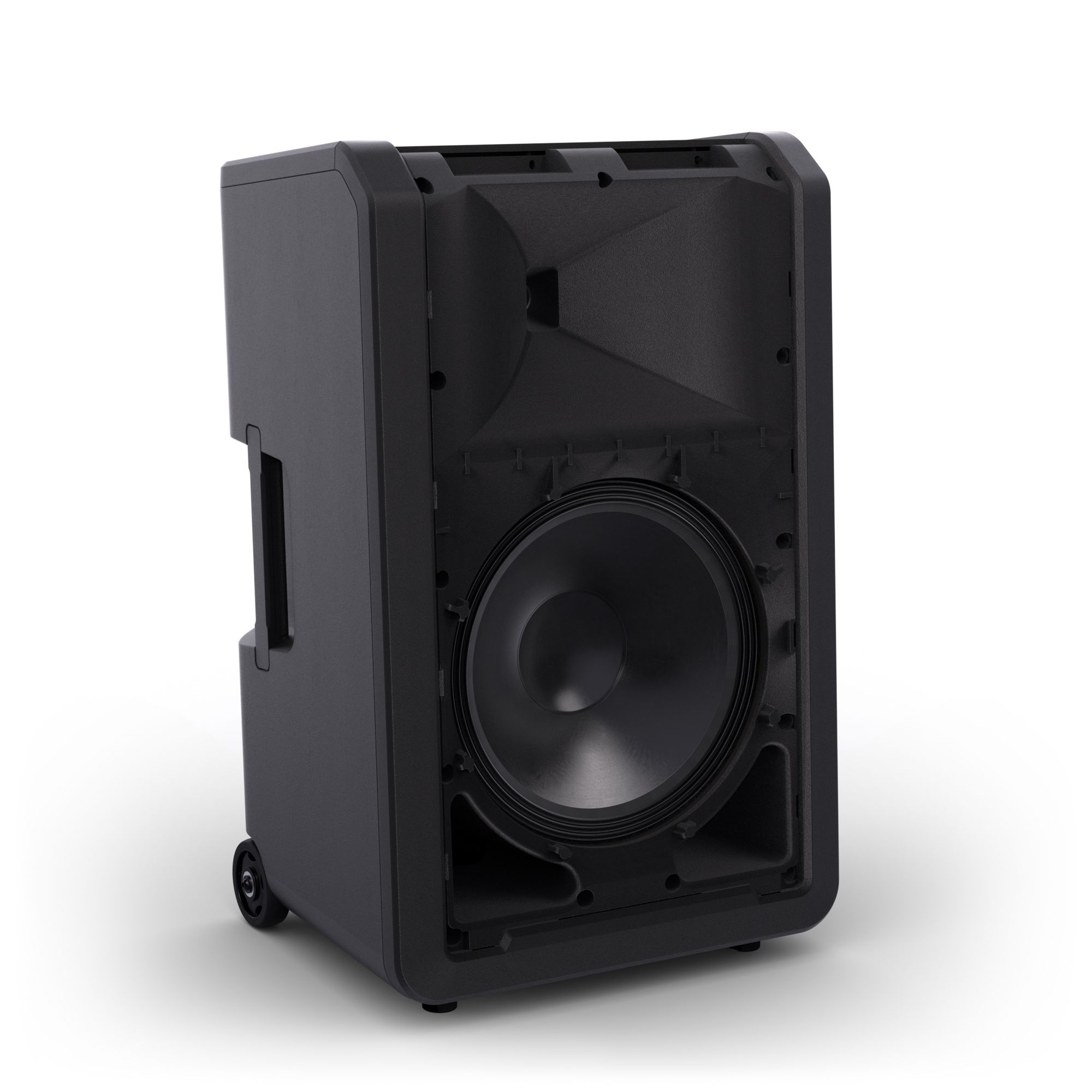 Ld Systems Anny 12 - Sistema de sonorización portátil - Variation 1