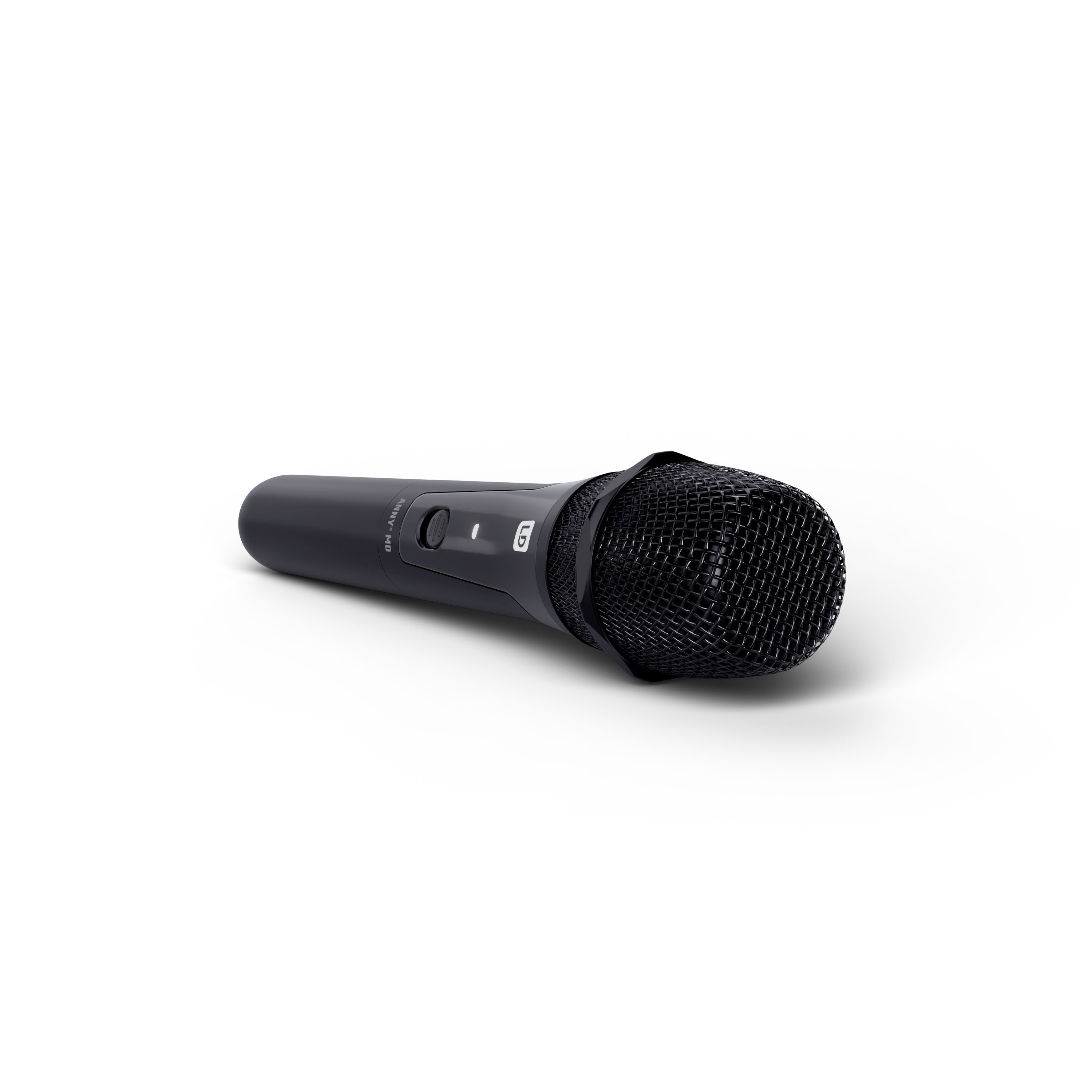 Ld Systems Anny 12 Hhd B5 - Sistema de sonorización portátil - Variation 10
