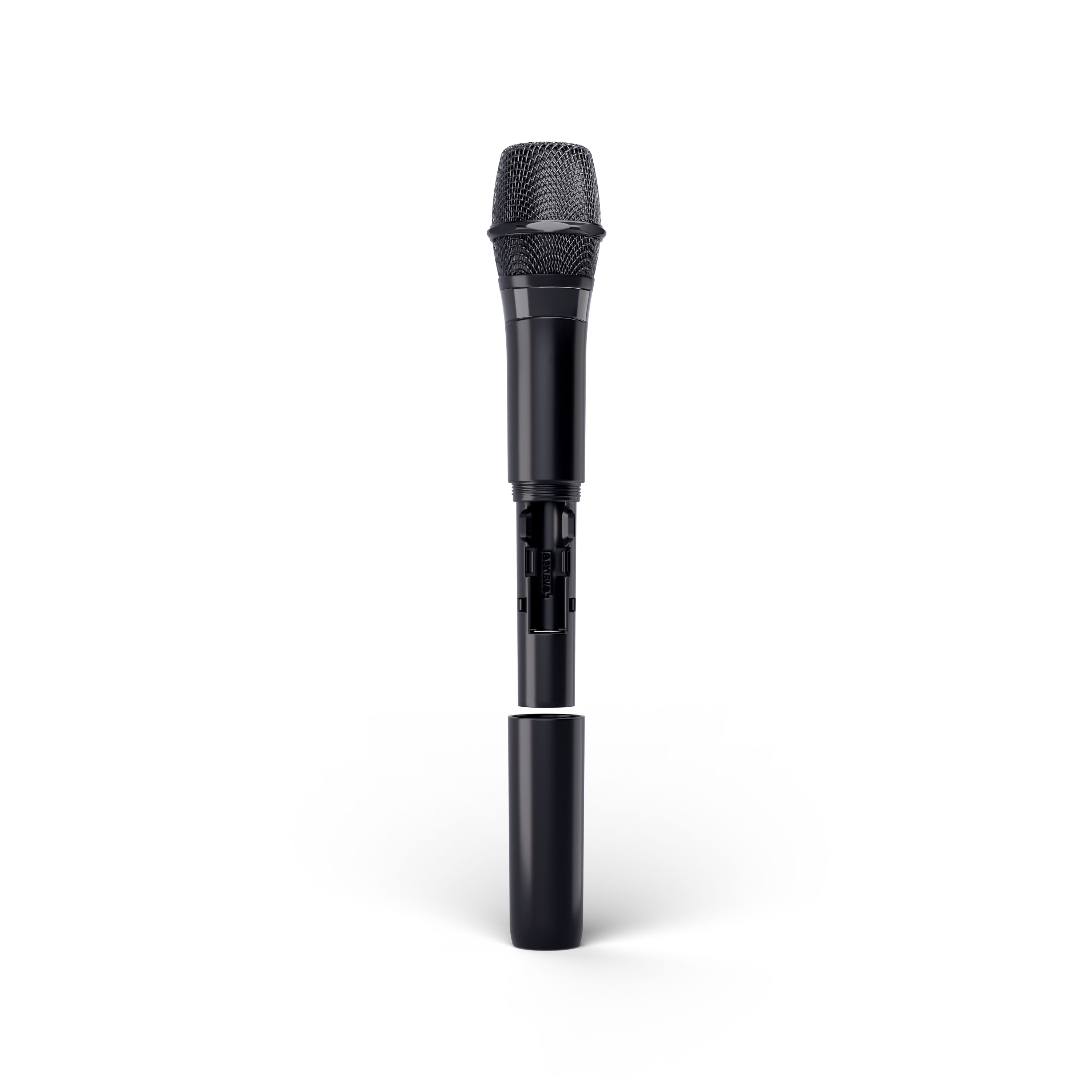 Ld Systems Anny 12 Hhd2 B5 - Sistema de sonorización portátil - Variation 2