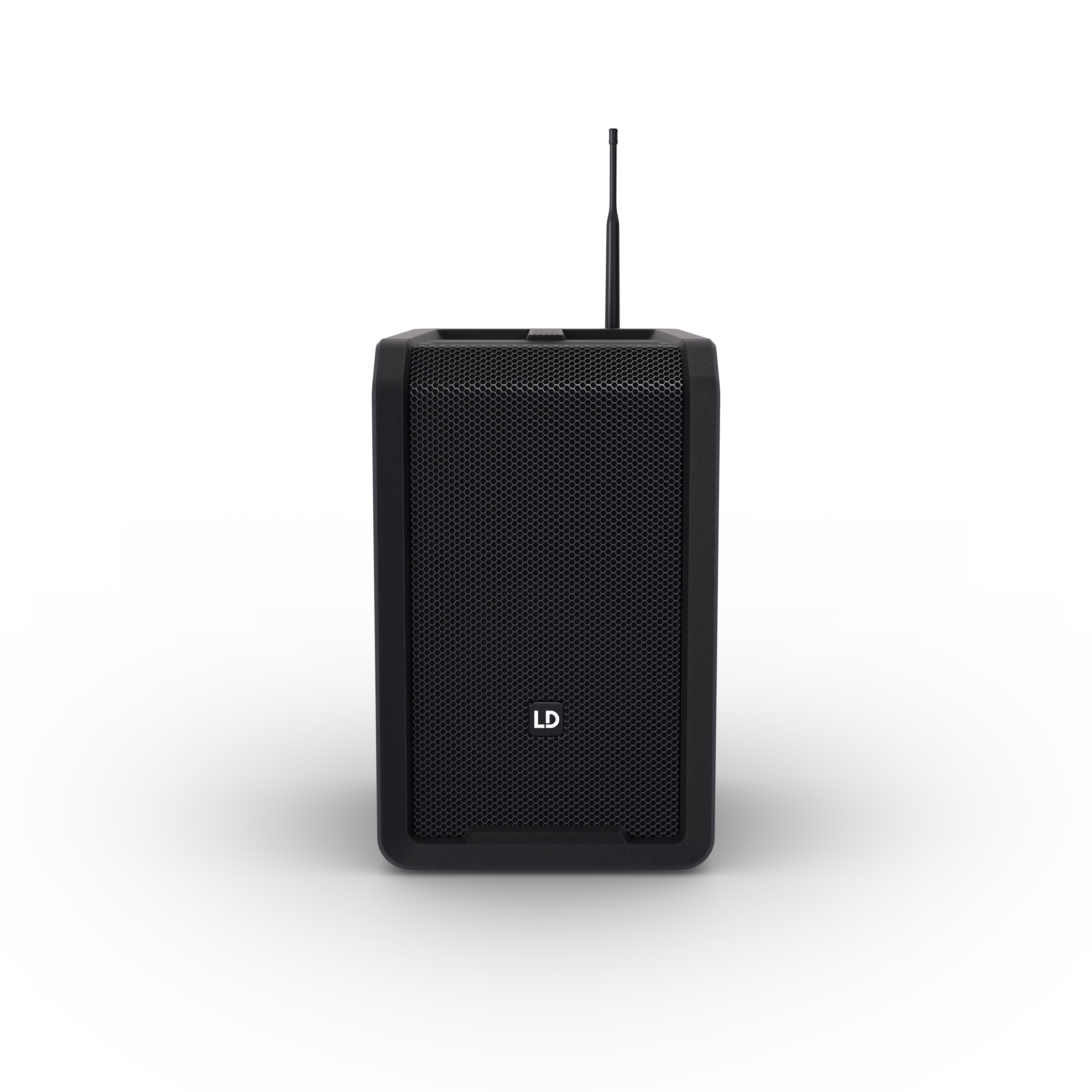 Ld Systems Anny 8 Bph B5 - Altavoz activo - Variation 12