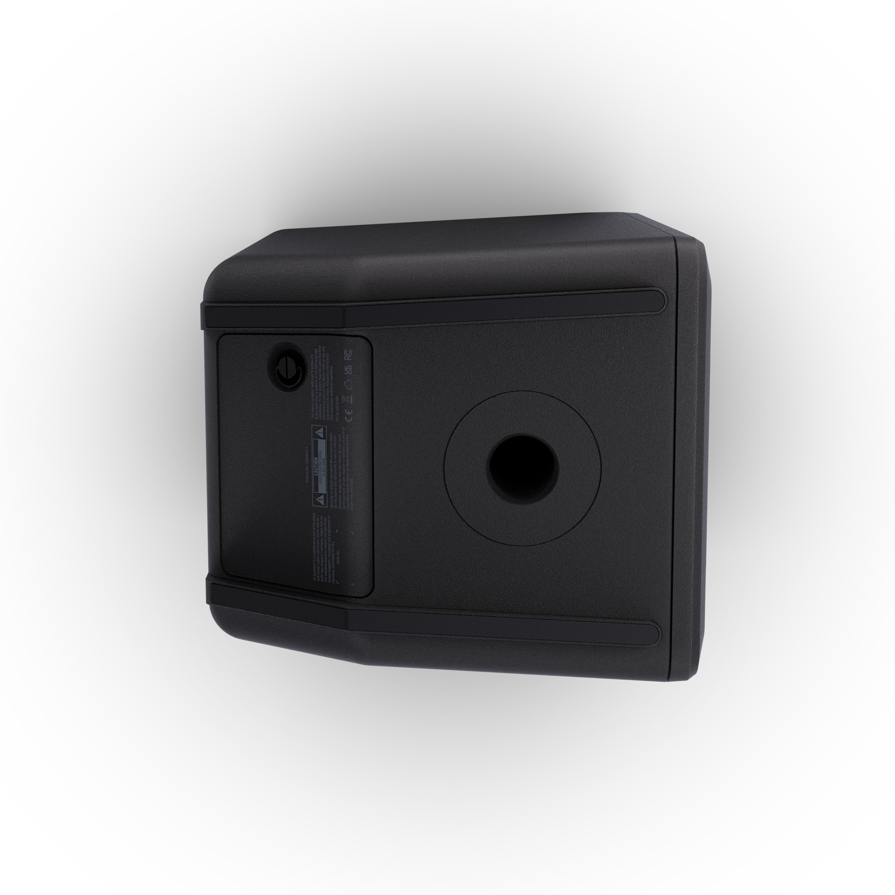 Ld Systems Anny 8 Bph B5 - Altavoz activo - Variation 1