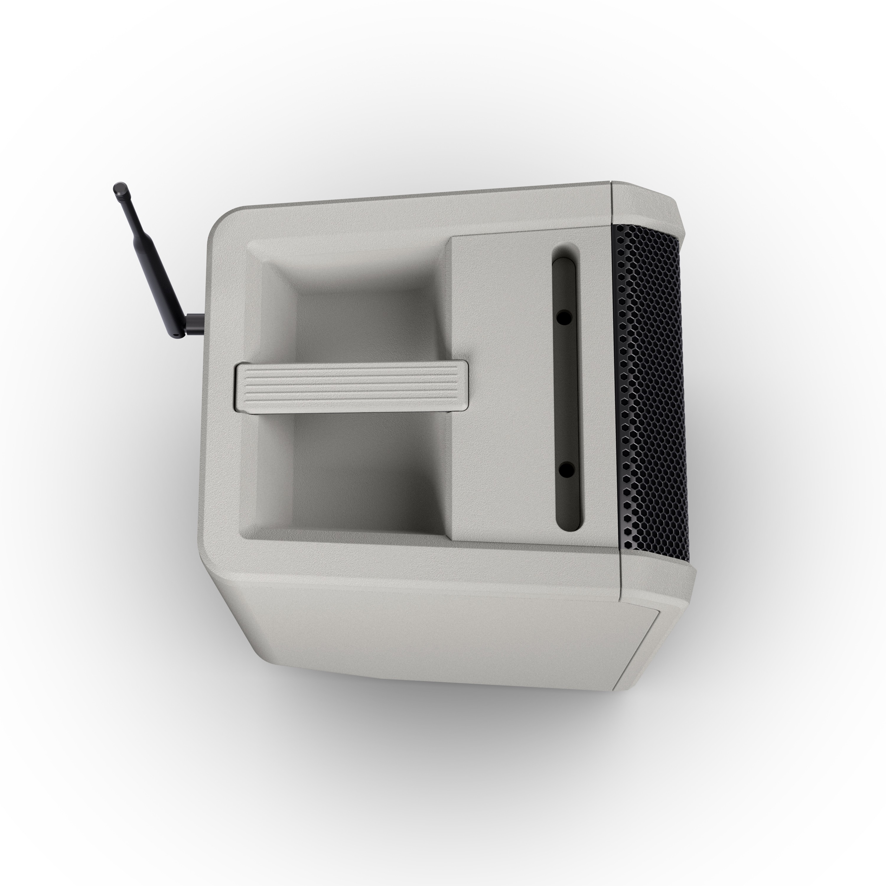 Ld Systems Anny 8 Bph B6 G - Altavoz activo - Variation 9