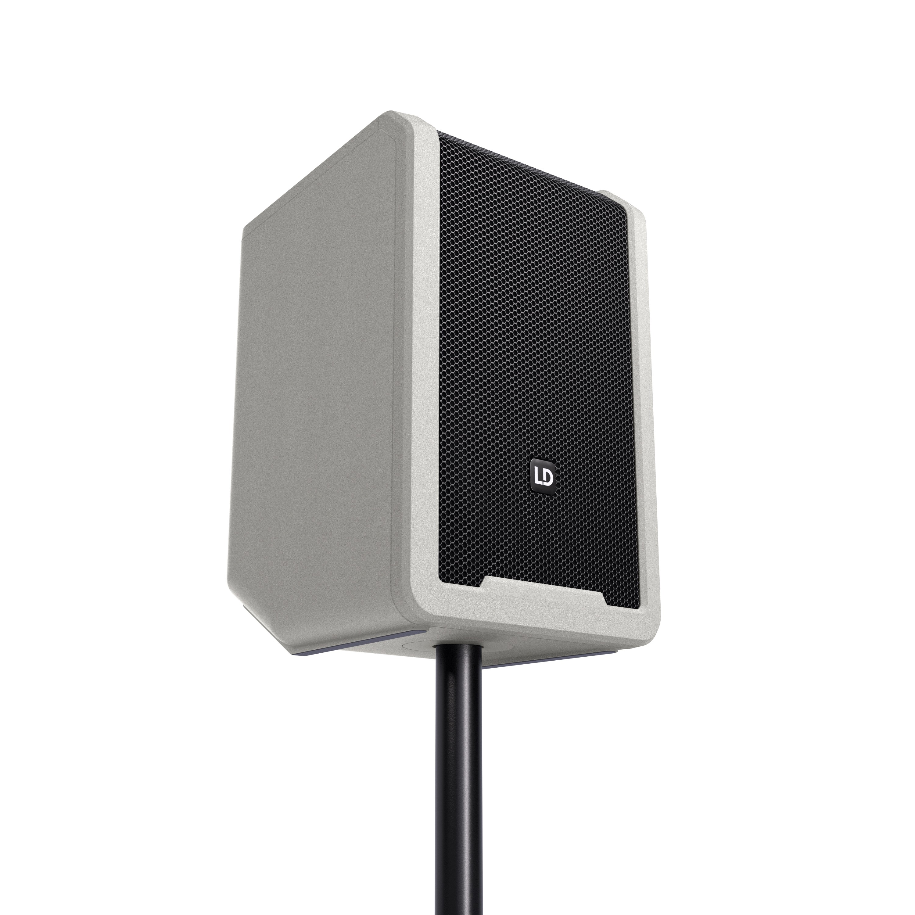 Ld Systems Anny 8 Bph B6 G - Altavoz activo - Variation 11
