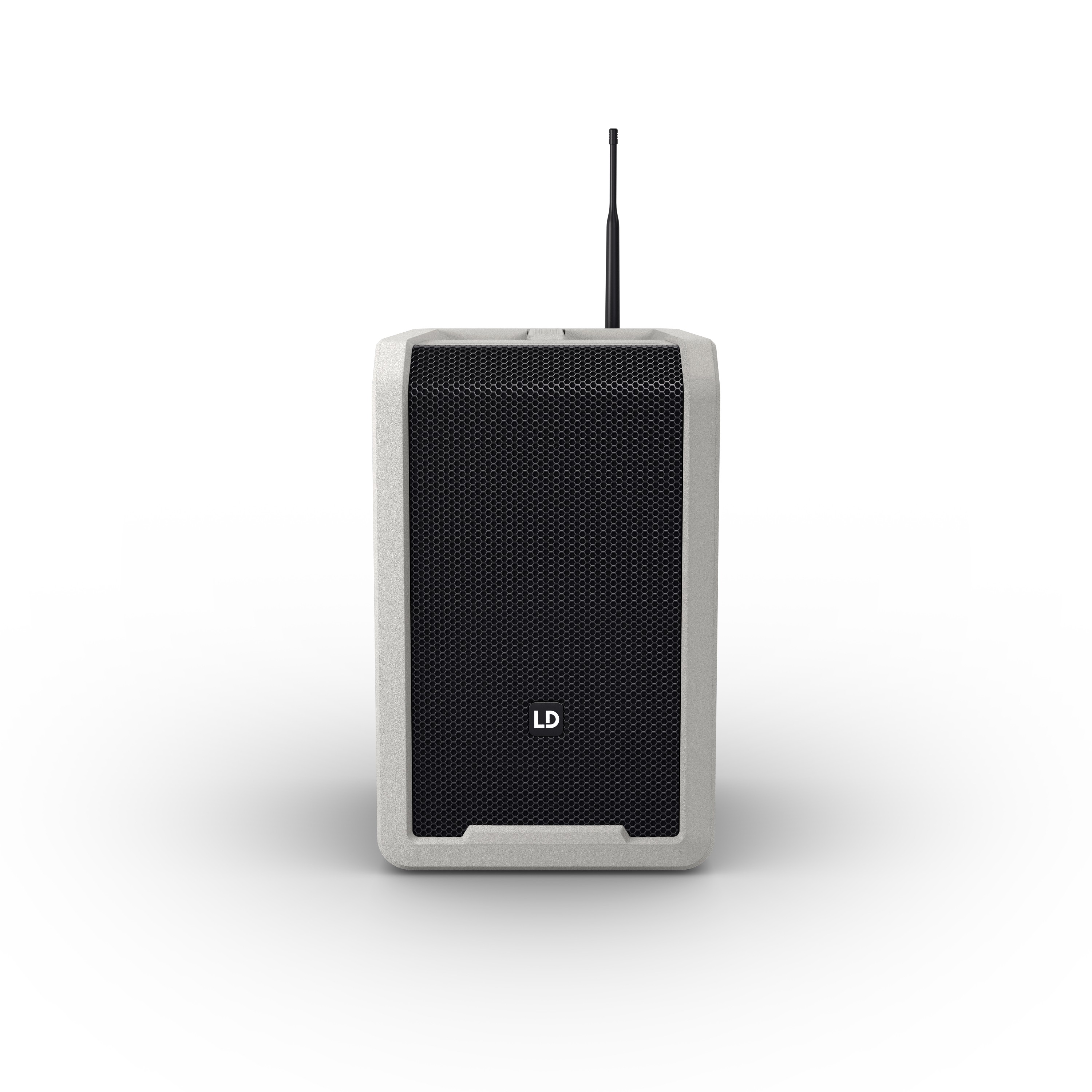 Ld Systems Anny 8 Bph B6 G - Altavoz activo - Variation 2