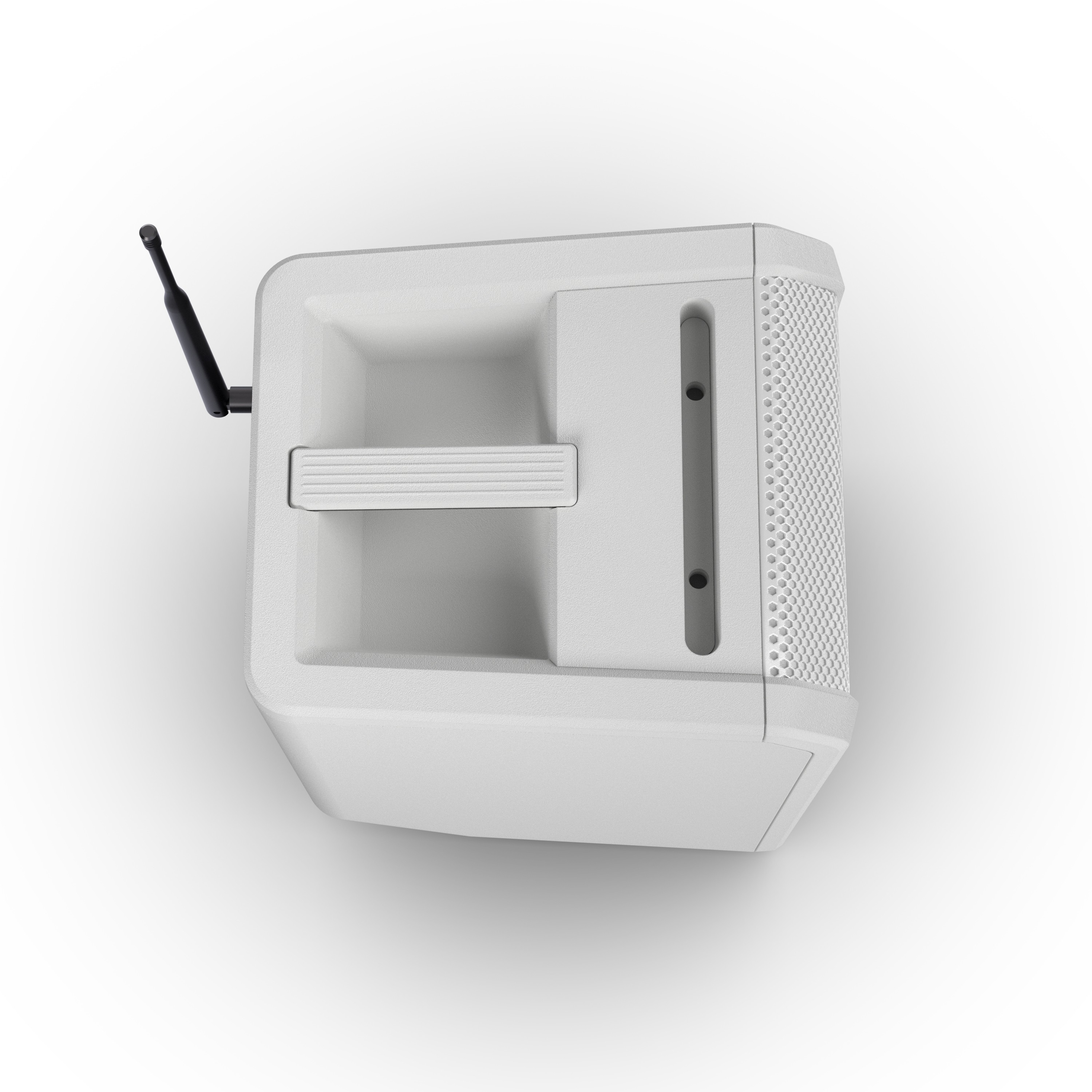 Ld Systems Anny 8 Bph B6 W - Altavoz activo - Variation 9