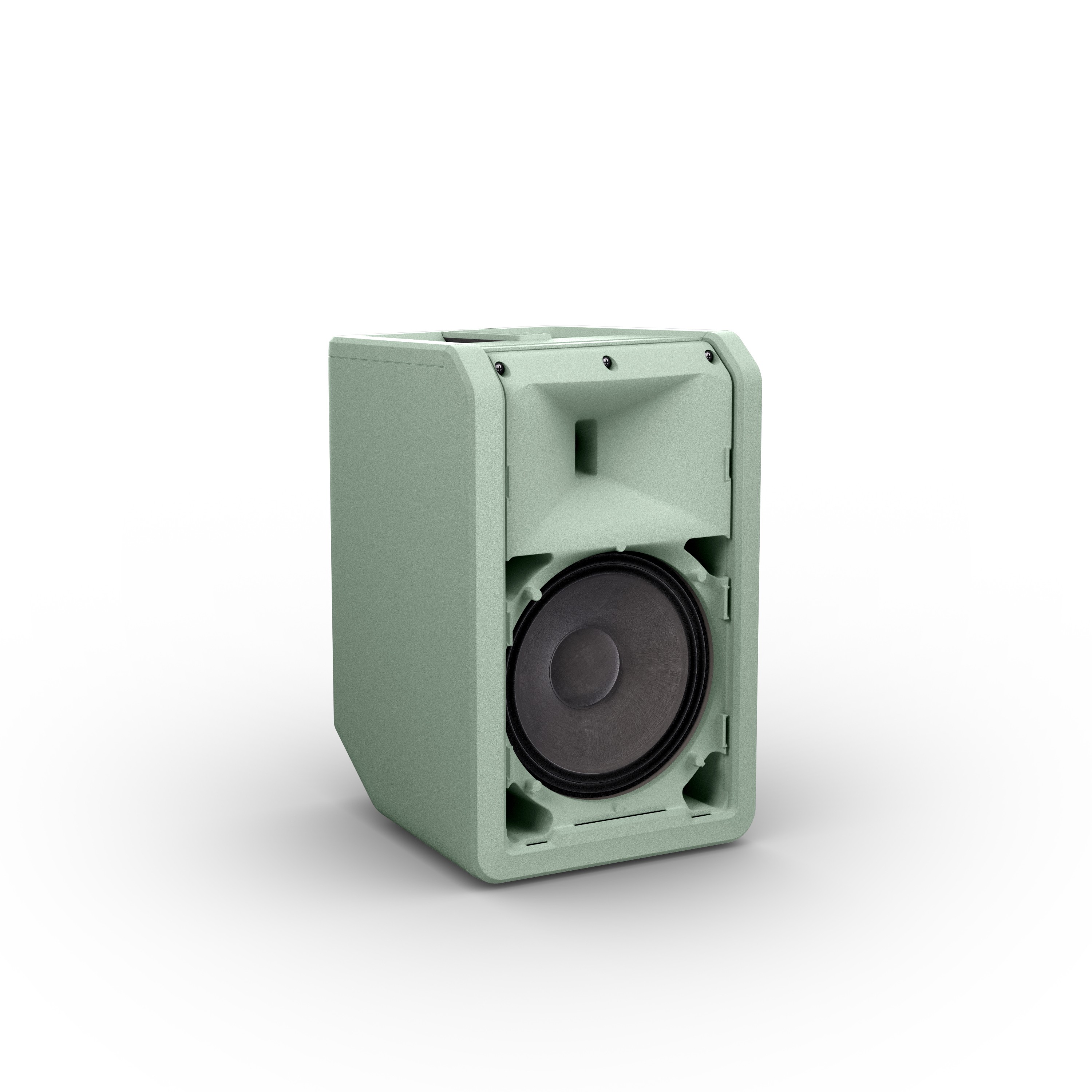 Ld Systems Anny 8 Gn - Altavoz activo - Variation 4