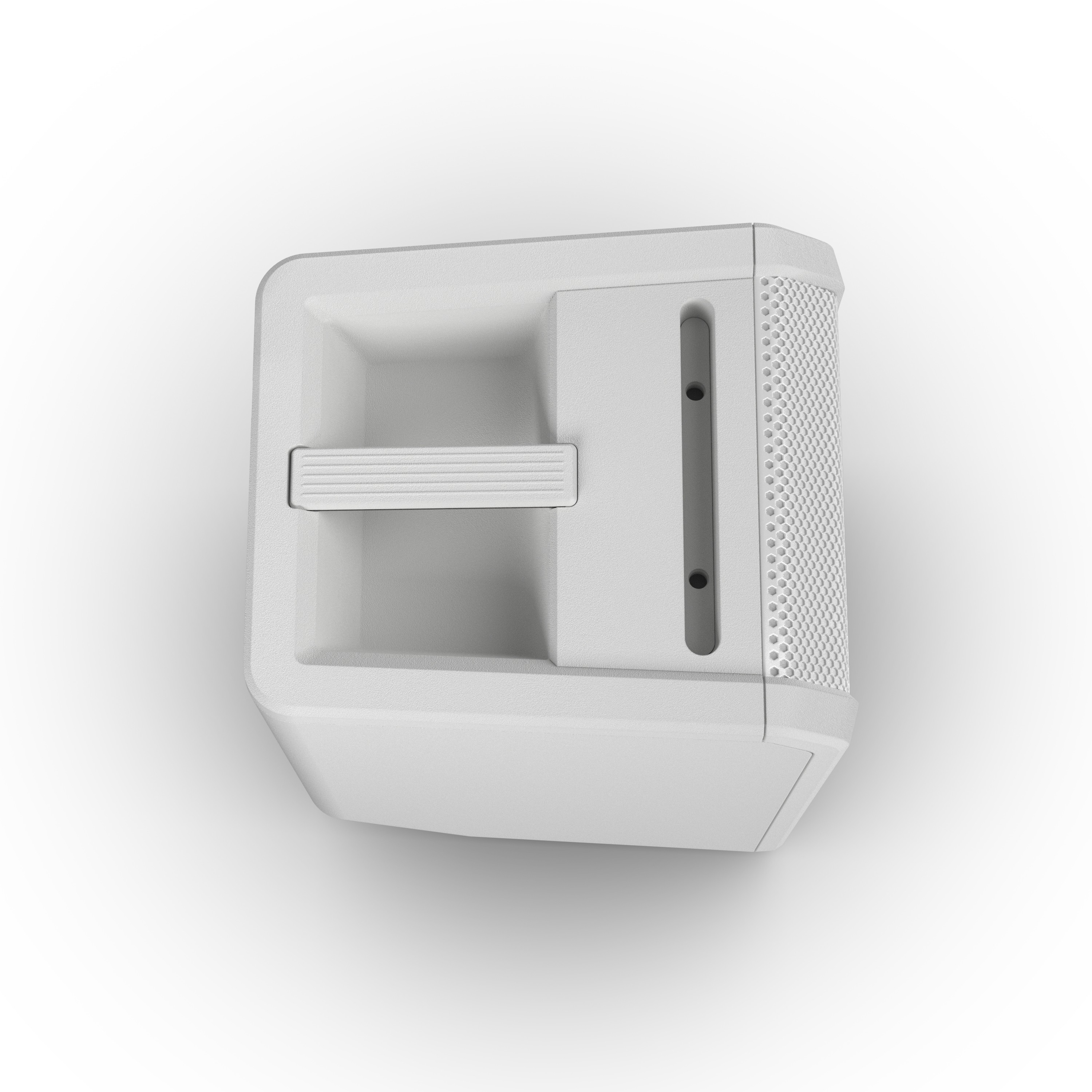 Ld Systems Anny 8 W - Altavoz activo - Variation 9