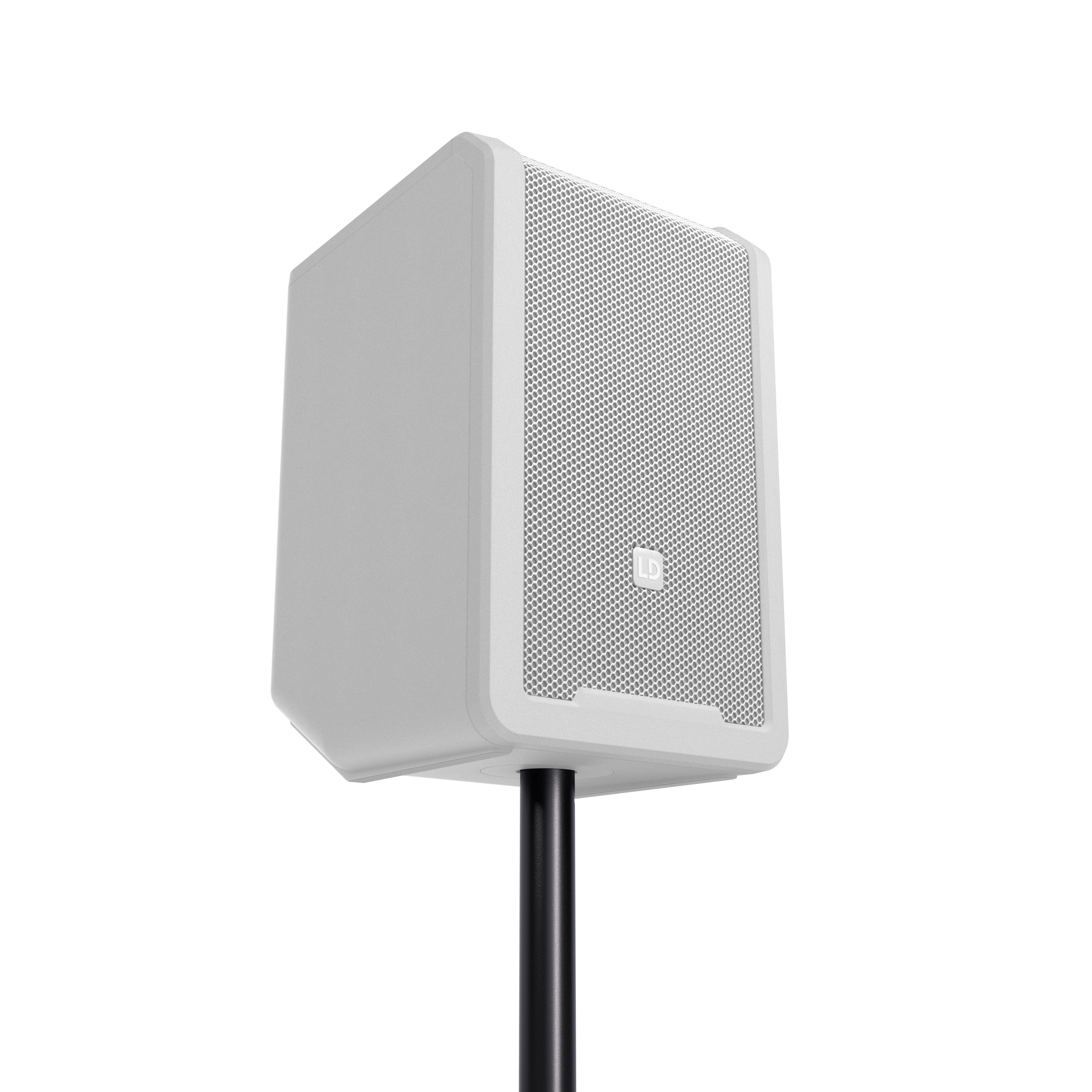Ld Systems Anny 8 W - Altavoz activo - Variation 11