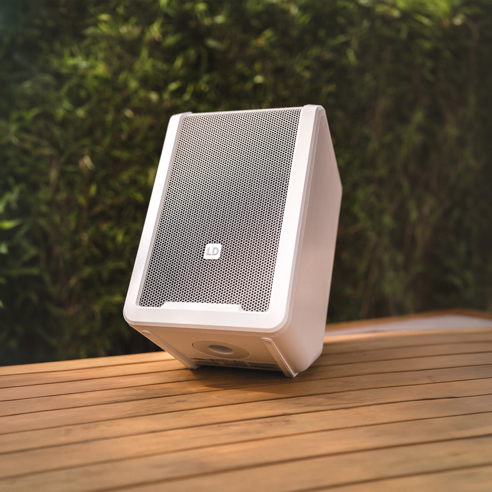 Ld Systems Anny 8 W - Altavoz activo - Variation 14