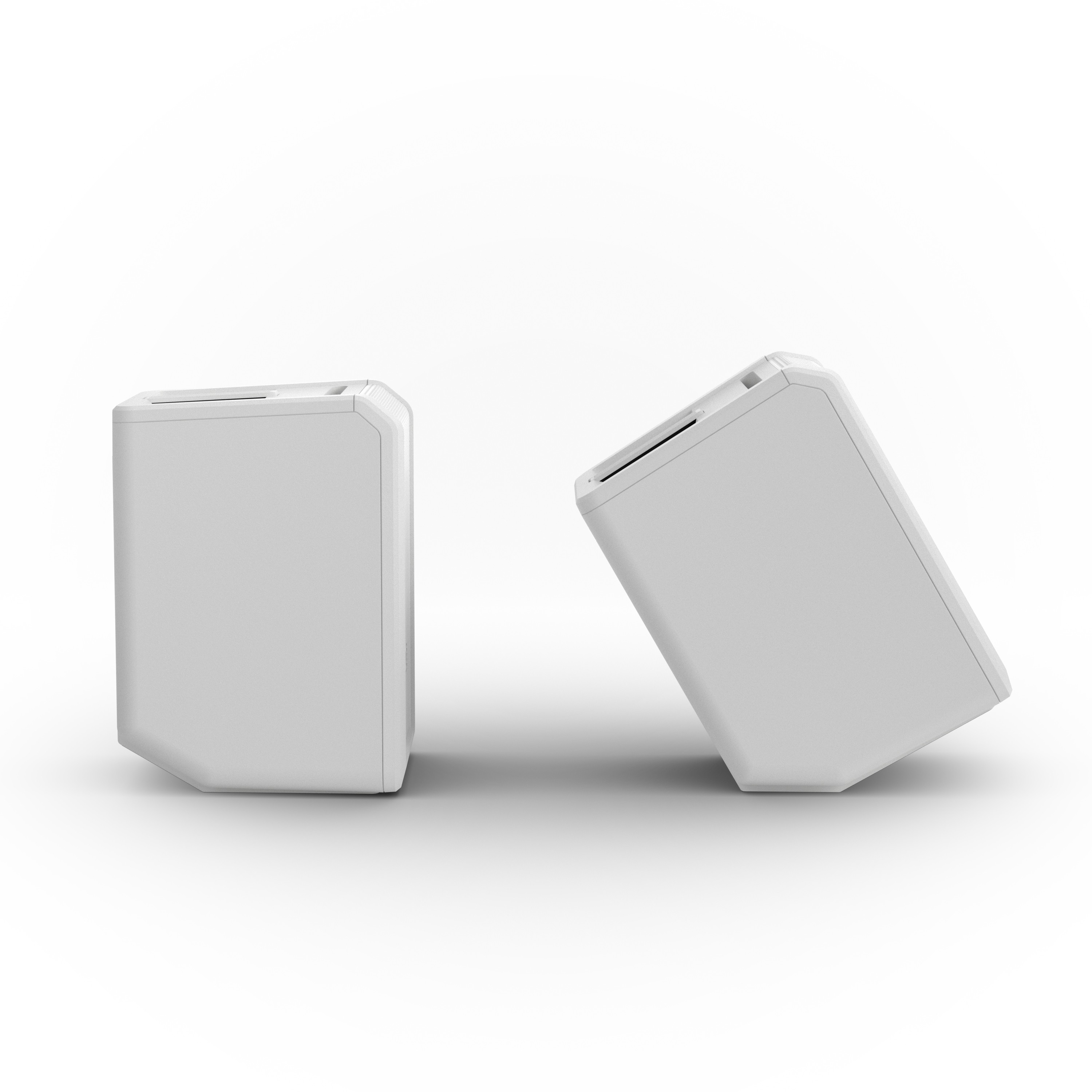 Ld Systems Anny 8 W - Altavoz activo - Variation 6