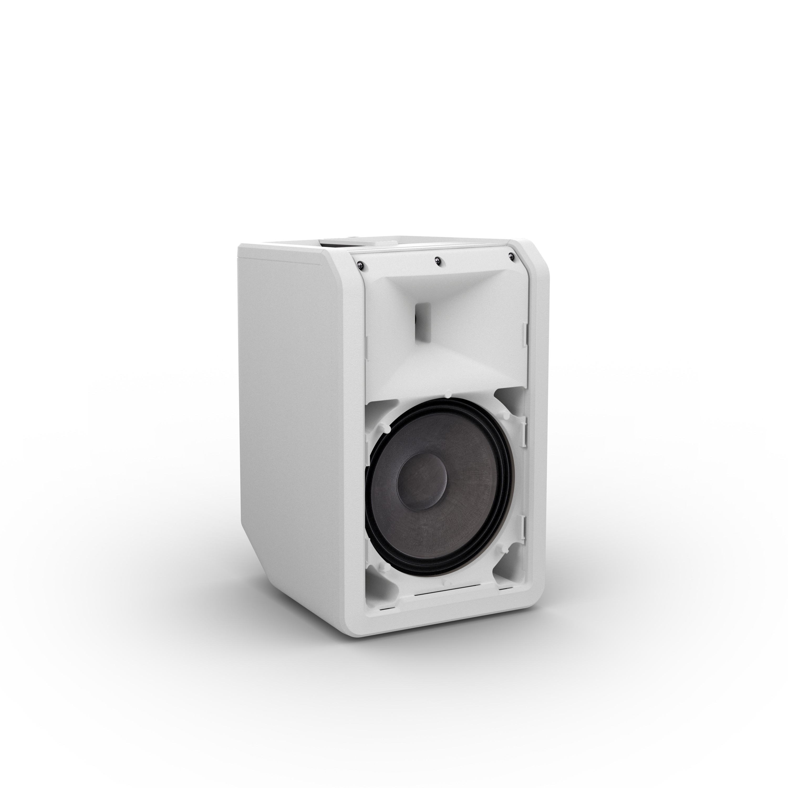 Ld Systems Anny 8 W - Altavoz activo - Variation 8