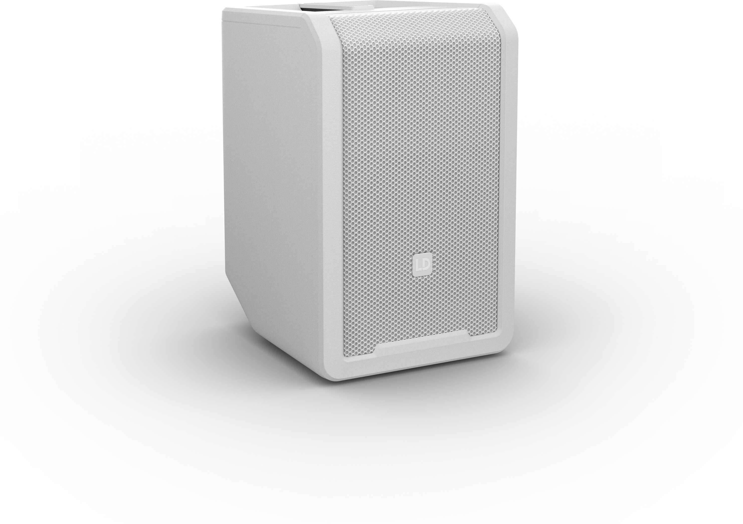 Ld Systems Anny 8 W - Altavoz activo - Main picture