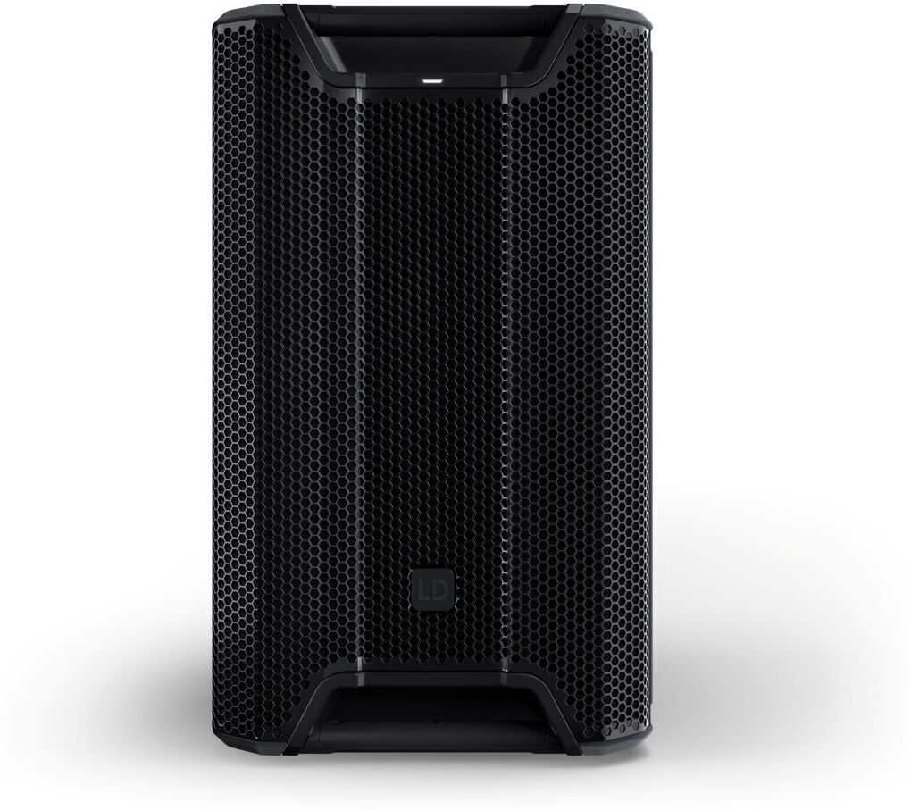 Ld Systems Icoa Pro 12 A - Altavoz activo - Main picture
