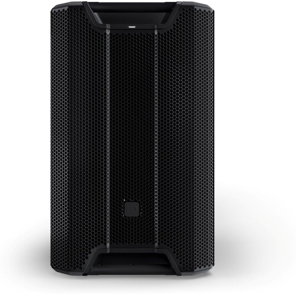 Ld Systems Icoa Pro 15 A - Altavoz activo - Main picture