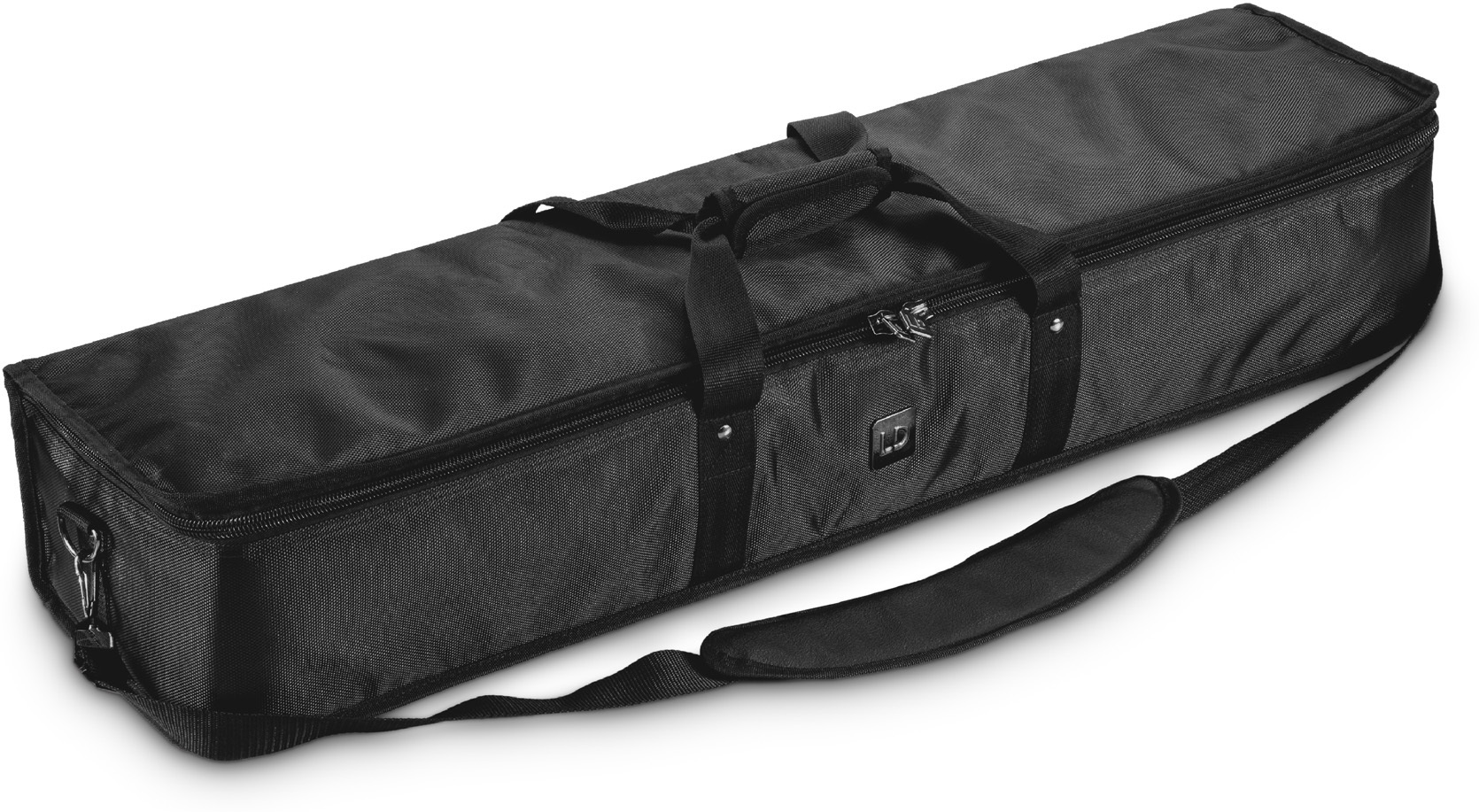 Ld Systems Maui 44 G2 Sat Bag - Funda para altavoz y bafle de bajos - Main picture