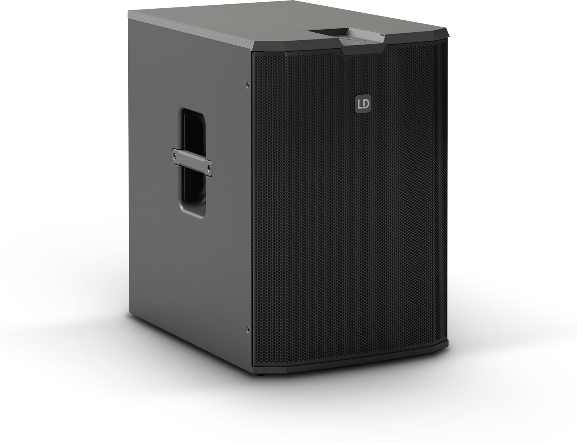 Ld Systems Maui 44 G2 Sub - Subwoofer activo / bafle activo de bajos - Main picture