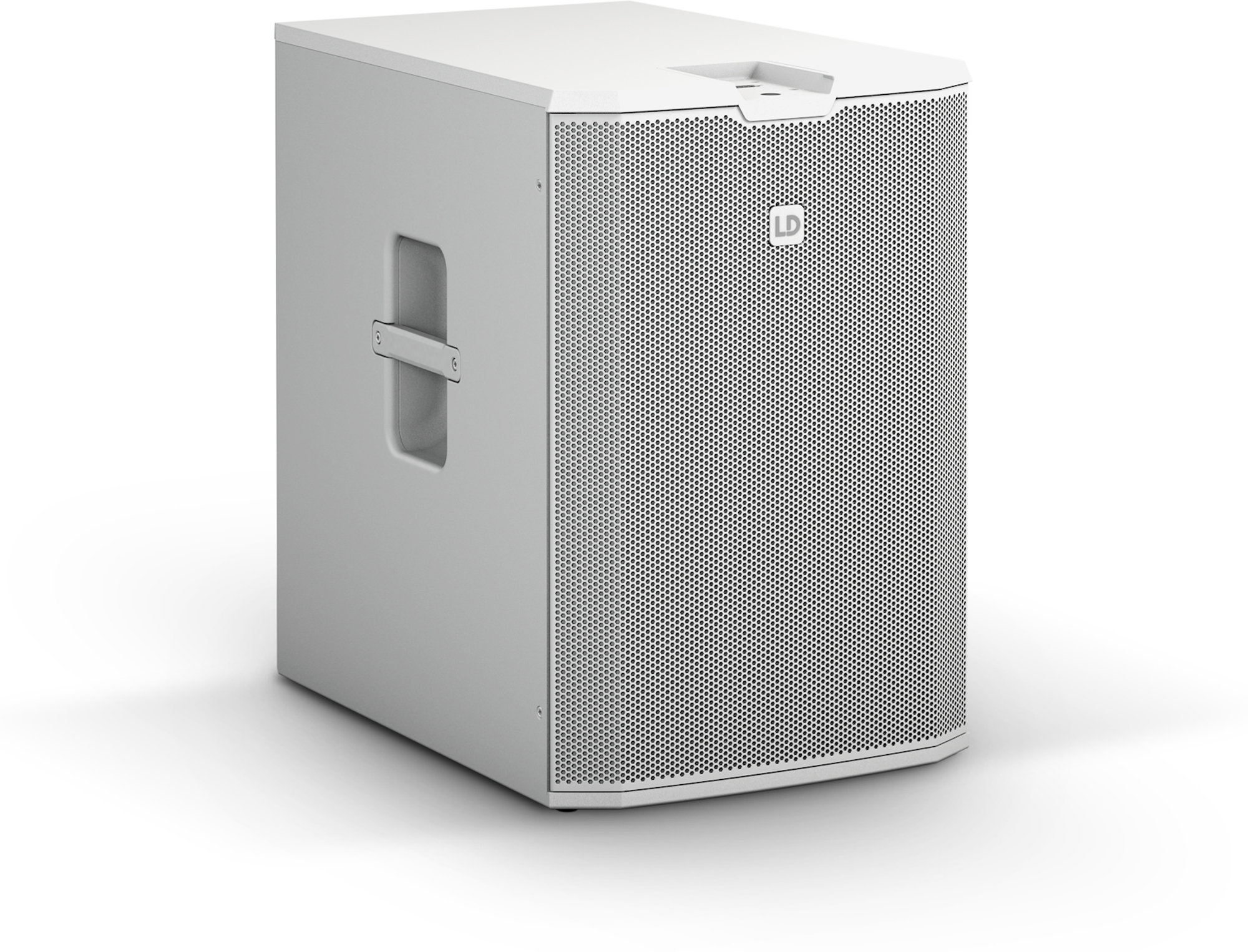 Ld Systems Maui 44 G2 Subw - Subwoofer activo / bafle activo de bajos - Main picture