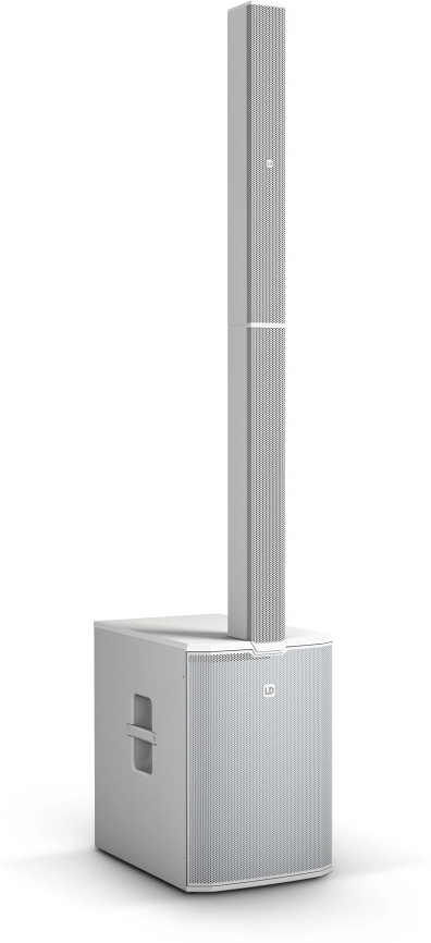 Ld Systems Maui 44 G2w -  - Main picture