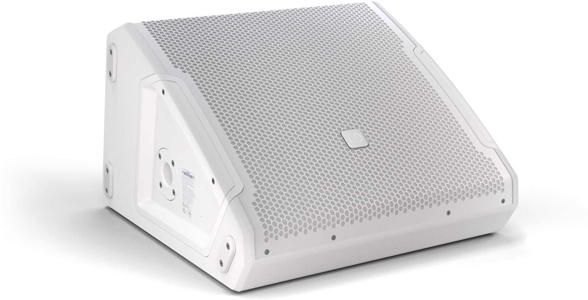 Ld Systems Mon 15 A G3 W - Altavoz activo - Main picture