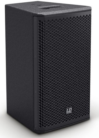 Ld Systems Stinger 8 G3 - Altavoz pasivo - Main picture