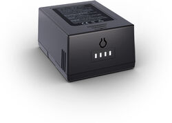 Sistema de sonorización portátil Ld systems ANNY 8 BATTERY