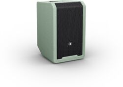 Altavoz activo Ld systems ANNY 8 GN