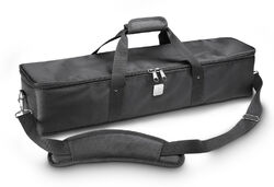 Curv 500 Sat Bag