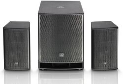 Dave 18 G3