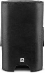 ICOA 15 PC