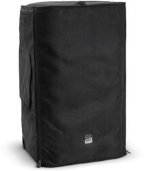 Funda para altavoz y bafle de bajos Ld systems ICOA 15 WPC