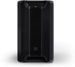 Altavoz activo Ld systems ICOA PRO 12 A