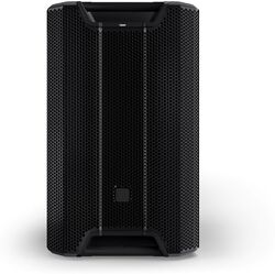 Altavoz activo Ld systems ICOA PRO 15 A