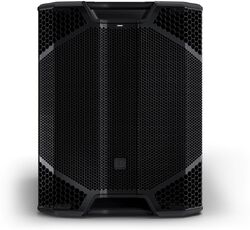 Subwoofer activo / bafle activo de bajos Ld systems ICOA PRO SUB 21 A