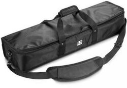 Funda para altavoz y bafle de bajos Ld systems MAUI 11 G2 SAT BAG