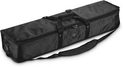 Funda para altavoz y bafle de bajos Ld systems MAUI 44 G2 SAT BAG